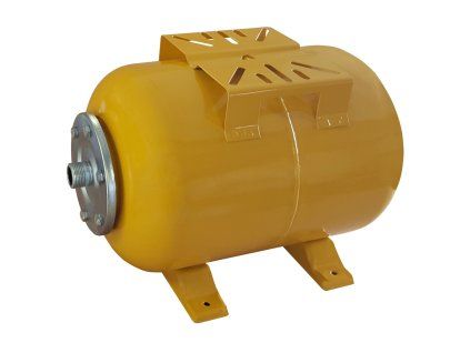 24L tank
