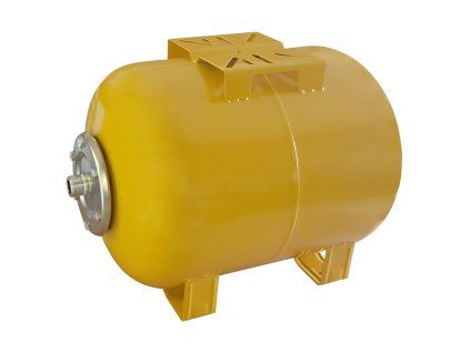 50L tank
