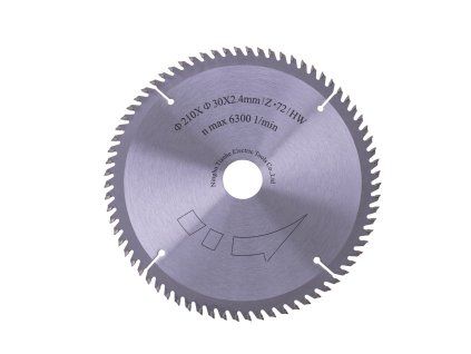 7901800602 21030MM72Z