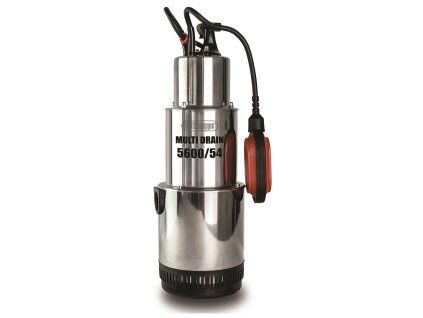 MULTIDRAIN%205600 54