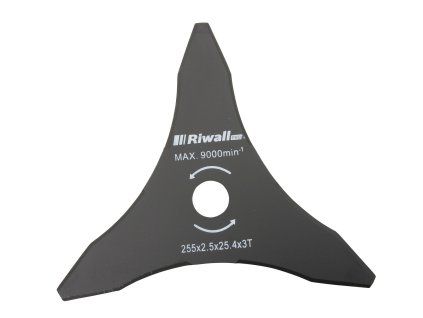 RACC00026