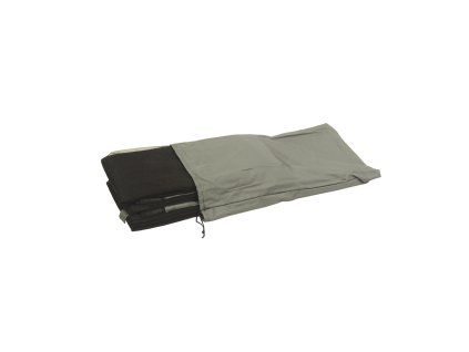sit proti hmyzu canopia cerna