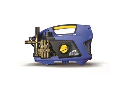 MPX160C 14523