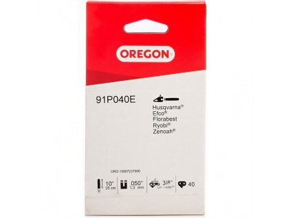 91P040E 1