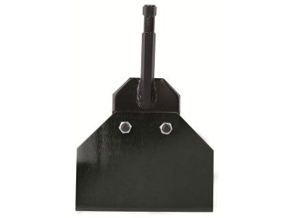 Scheppach škrabka pre AERO 2 SPADE