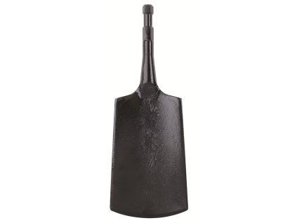 Scheppach rýľ pre AERO 2 SPADE