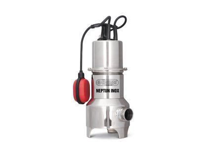 NEPTUN%20INOX 1