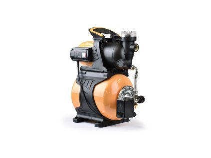 REHS1224F EP26A2001075B