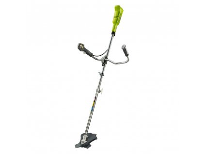 Ryobi OBC1820B aku 18 V krovinorez ONE+ (bez batérie a nabíjačky)