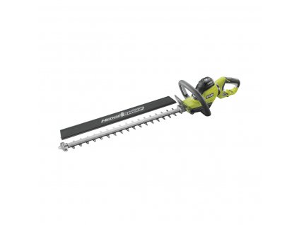 Ryobi RHT6160RS 600 W plotostrih s elektrickým motorom