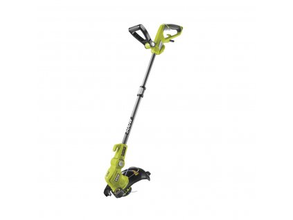 Ryobi RLT 5127 elektrický vyžínač 500W