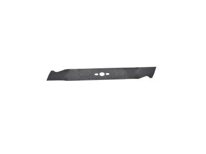 D5 5A 003 000 racc