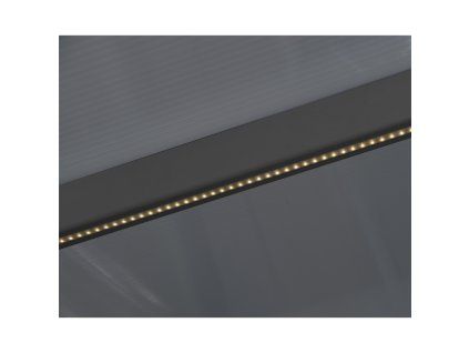 705949 LED