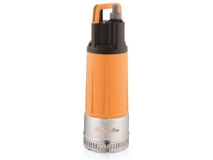 REWP1200INOX EP26A2101100B