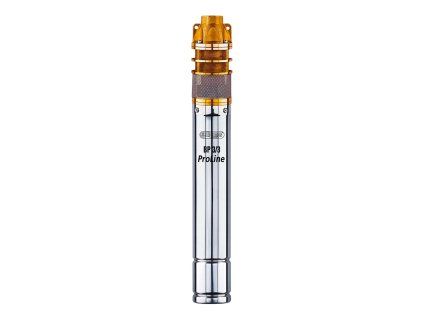 BP 3 3 proline