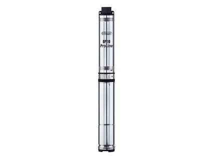 BP 10 proline