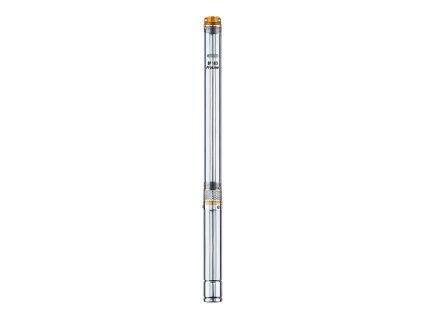 BP 18 3 proline