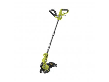 Ryobi RLT6130 elektrický vyžínač 600 W