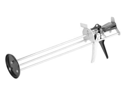 Podpera Strend Pro, 1-50 cm, max. 100 kg, pod obklad