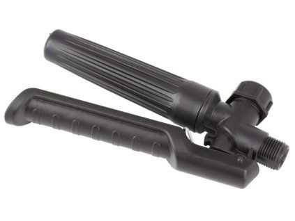 Rukoväť Evika DJ100/160