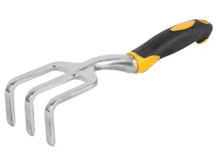 Kyprič Strend Pro Herrison GT901D, 31x7,5 cm