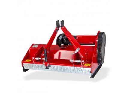 Mulčovač SLM 95 pre traktory 20 – 30 koní