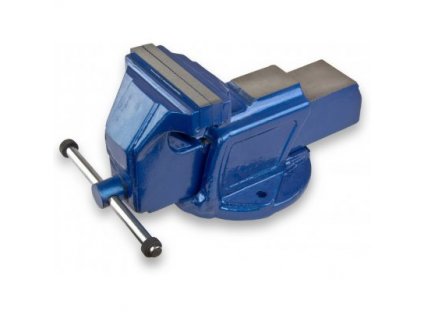 DEMA Dielenský zverák 125 mm