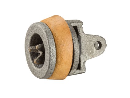 piest pre rucnu zahradnu pumpu