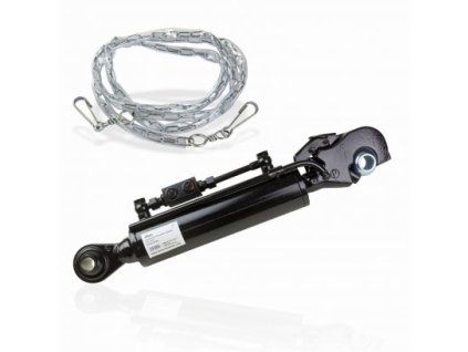 Tyč riadenia hydraulická, horná 735 kat. 2