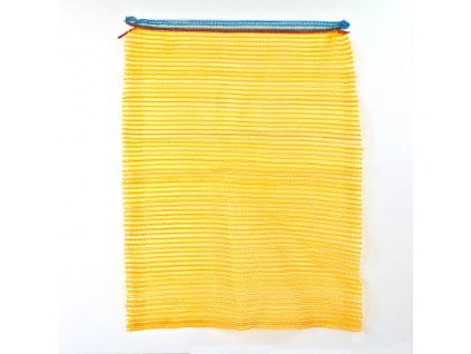 Rašlové vrece 25 kg, 10 ks