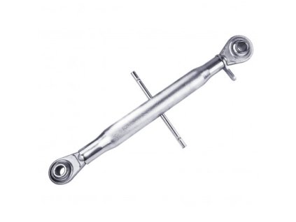 Tretí bod pre traktor 575-760 mm M30x3,5 Kat. 1 a 2