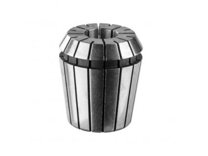 Upínacia klieština ER40 15-16 mm