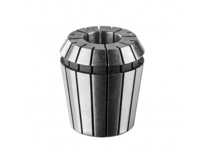 Upínacia klieština ER40 17-18 mm