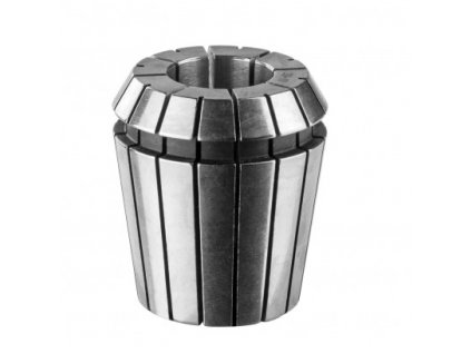 Upínacia klieština ER40 19-20 mm