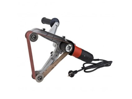 Pásová brúska na rúry DRS1300