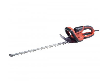 Dolmar HT-6510 elektrické nožnice na živý plot PROFI + VOUCHER - zľavový kupón