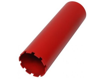 DEMA Diamantový jadrový vrták 122x400 mm