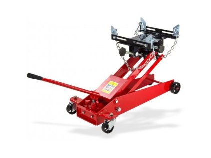 DEMA Zdvihák na motor a prevodovku 450 kg