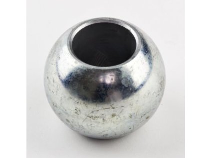 Kĺb guľový pre spodnú riad. tyč kategória 2