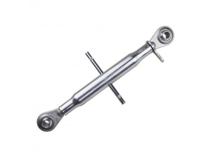 DEMA Horná riadiaca tyč 625 kat. I