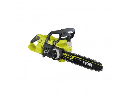 Ryobi RY36CSX35A-150 aku 36V bezuhlíková reťazová píla + 1x 5 Ah batéria + nabíjačka