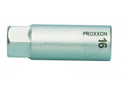 PROXXON Sviečkový orech 18mm
.(23551)  SERVIS EXCLUSIVE