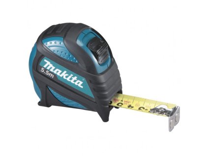 MAKITA METER 5,5 M (B-57146)
