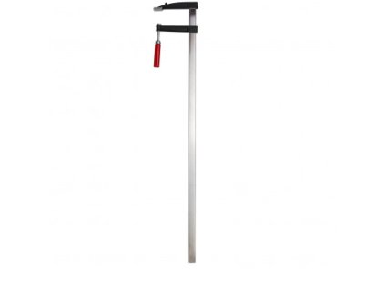 DEMA Stolárska svorka 120x1000 mm