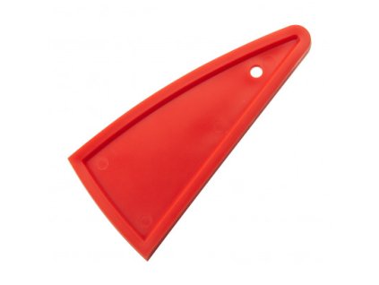 Stierka na špáry 13x6 cm