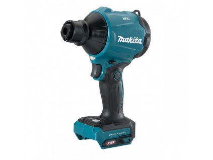 MAKITA AKU FUKÁR 40 V MAX XGT AS001GZ (bez aku a nabíjačky)