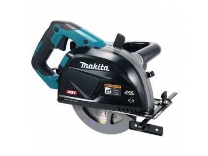 MAKITA CS002GZ AKU PÍLA NA KOV XGT 40V MAX (bez aku a nabíjačky)