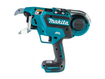 MAKITA DTR181ZJ AKU VIAZAČ ARMATÚR 18 V (bez aku a nabíjačky)