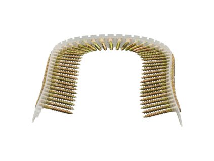 MAKITA SKRUTKY 1000 STK. 4,0x35MM (F-31777)