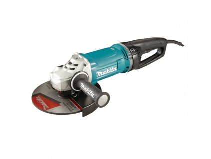 MAKITA EL. UHLOVÁ BRÚSKA 230 MM GA9071X1